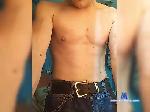 Devil666c-1 bongacams livecam show performer room profile