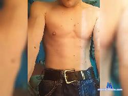 Devil666c-1 bongacams live cam performer profile