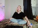 Alex-foxy bongacams livecam show performer room profile