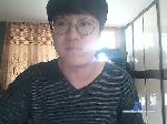 gnyeon1 bongacams livecam show performer room profile