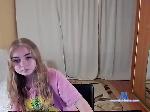 -Blueberry bongacams livecam show performer room profile