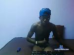 mathiash bongacams livecam show performer room profile