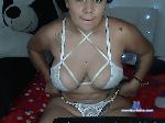 niinaortega bongacams livecam show performer room profile