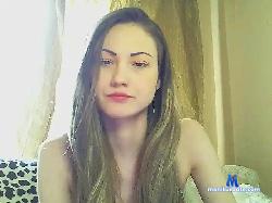 Mismeow bongacams live cam performer profile