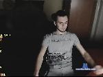 Mandarin4ks bongacams livecam show performer room profile