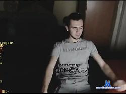 Mandarin4ks bongacams live cam performer profile
