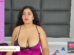Khamila-Hills bongacams live cam performer profile