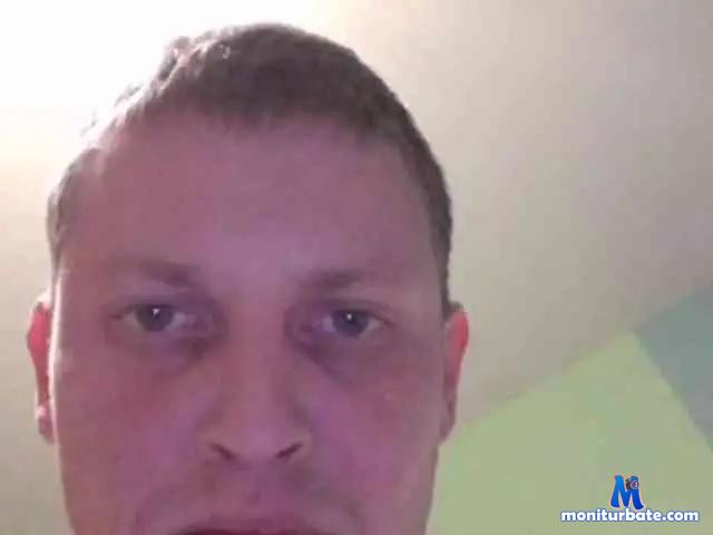 Temushkalove bongacams performer male