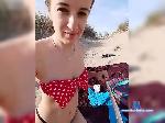 Nero-Bianco bongacams livecam show performer room profile