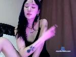 Alinakimmmy bongacams livecam show performer room profile