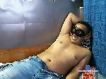 Raulsex2 bongacams livecam show performer room profile