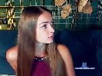 LeysanVivi bongacams livecam show performer room profile