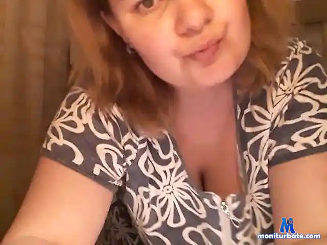 Paradisesoul bongacams performer female