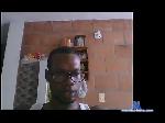 youpenis-xxx bongacams livecam show performer room profile