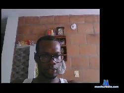 youpenis-xxx bongacams live cam performer profile
