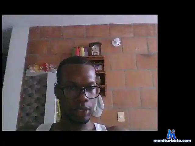 youpenis-xxx bongacams performer male