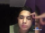 boy2002rus bongacams livecam show performer room profile