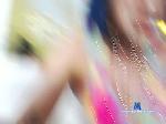 carlahunter bongacams livecam show performer room profile