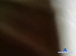Mineiroquente1 bongacams live cam performer profile