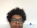 Mikelickpussy bongacams livecam show performer room profile