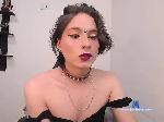 Amelymyers bongacams livecam show performer room profile