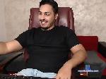 zenobaro1 bongacams livecam show performer room profile