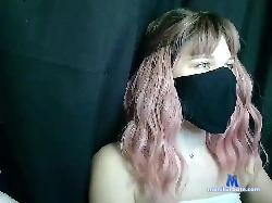 MessageLove bongacams live cam performer profile