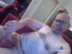 Youknowyouwantto bongacams live cam performer profile