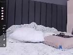 katerynevans1 bongacams livecam show performer room profile