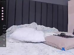 katerynevans1 bongacams live cam performer profile