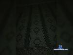 Goldsmens bongacams livecam show performer room profile