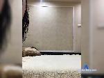 SexxxyAnny bongacams livecam show performer room profile
