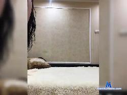 SexxxyAnny bongacams live cam performer profile