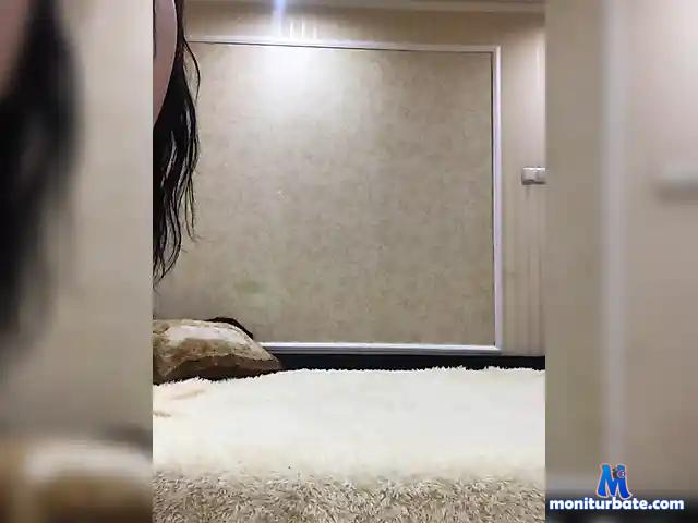 SexxxyAnny bongacams performer female