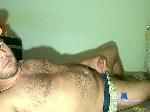 blondsexylatinman bongacams livecam show performer room profile