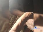 Crackcocaine-juncky bongacams livecam show performer room profile
