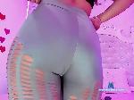 EsmeraldaHill bongacams livecam show performer room profile