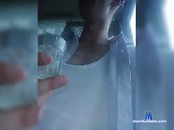 Fitili0k13 bongacams live cam performer profile