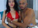 liloandstic bongacams livecam show performer room profile