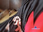 Andrej1941 bongacams livecam show performer room profile