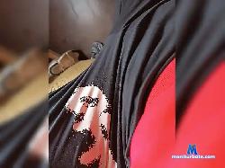 Andrej1941 bongacams live cam performer profile