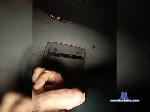 Dennis261 bongacams livecam show performer room profile