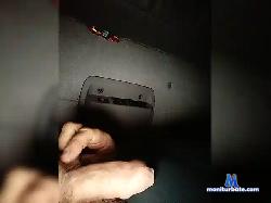 Dennis261 bongacams live cam performer profile