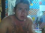 luiggy26-1 bongacams livecam show performer room profile