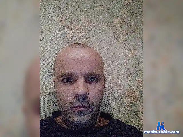 Lonely000Man bongacams performer male