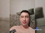 Sweet-Max bongacams livecam show performer room profile