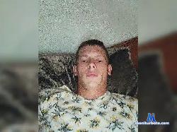 Everis-777 bongacams live cam performer profile