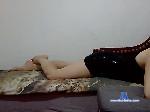 svetlana301 bongacams livecam show performer room profile