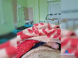 Sexastik bongacams live cam performer profile