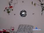 Ailyn88 bongacams livecam show performer room profile